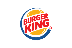 Burger_King-Logo.wine