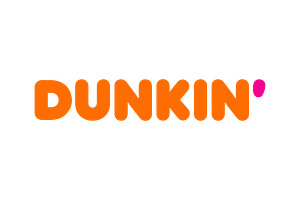 Dunkin'_Donuts-Logo.wine