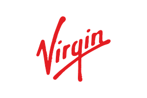 Virgin_Group-Logo.wine
